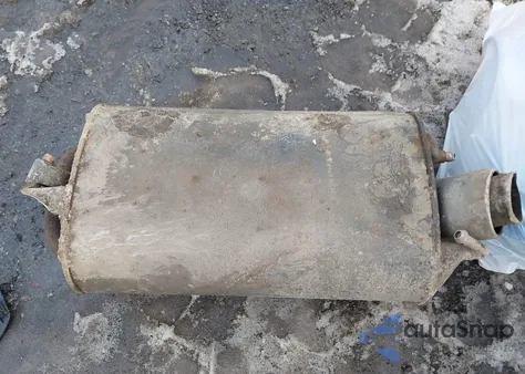 2004 Lexus Es 330 z USA, uszkodzony, nr VIN JTHBA30G145010063